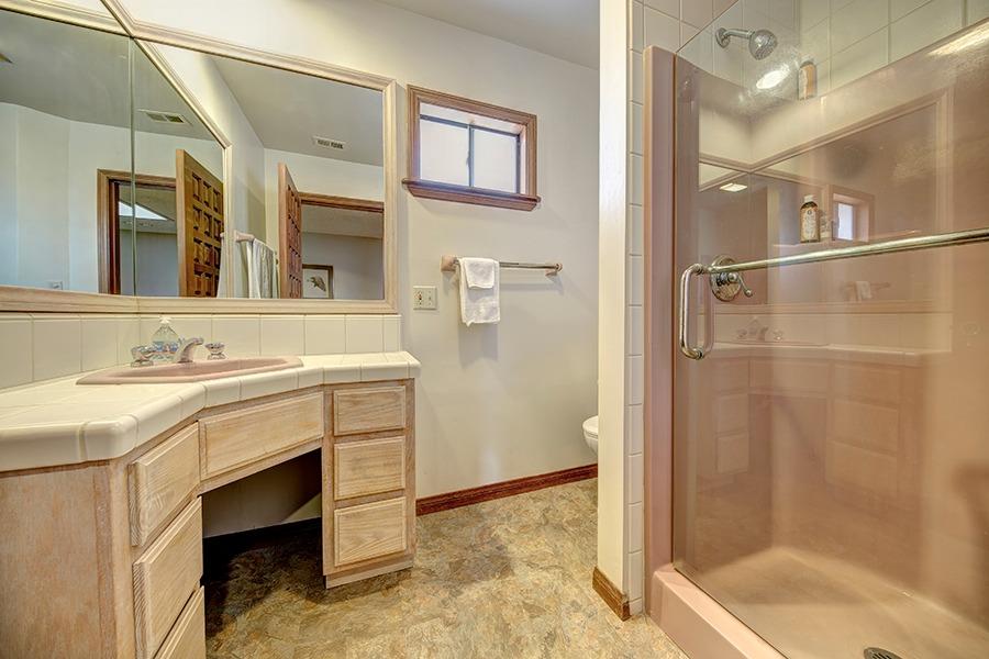 850 Carne Road Ojai, CA 93023 - Photo 29 of 35 Gallery Image 29