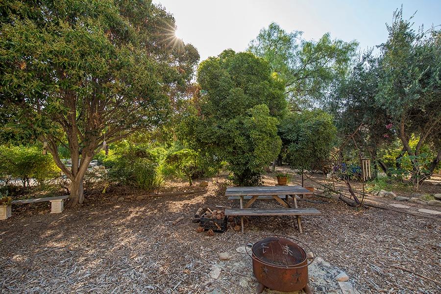 850 Carne Road Ojai, CA 93023 - Photo 31 of 35 Gallery Image 31