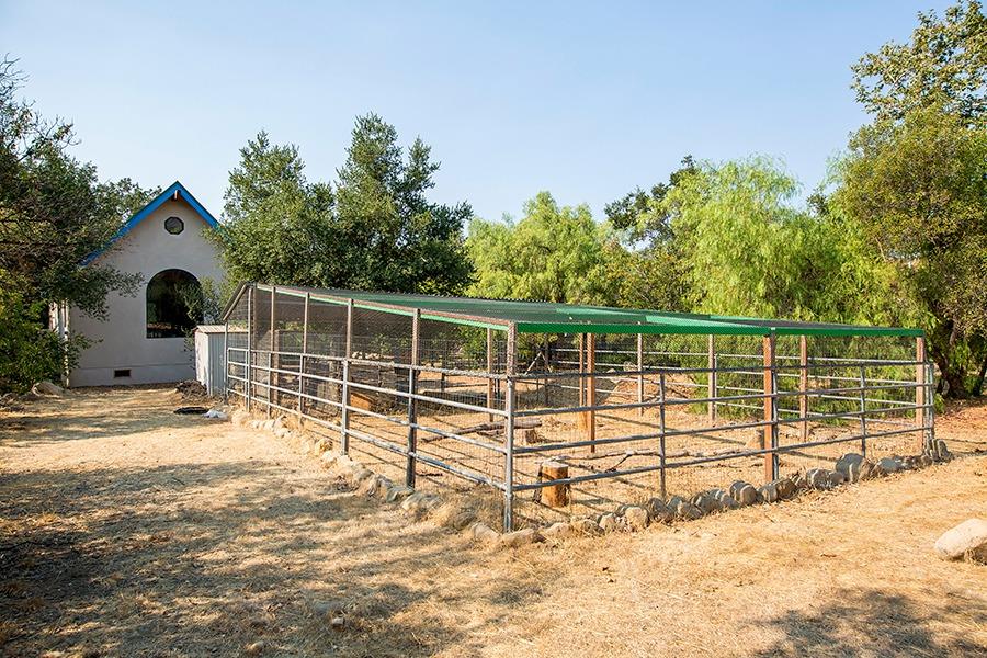 850 Carne Road Ojai, CA 93023 - Photo 32 of 35 Gallery Image 32