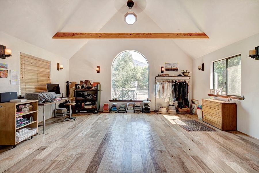 850 Carne Road Ojai, CA 93023 - Photo 35 of 35 Gallery Image 35