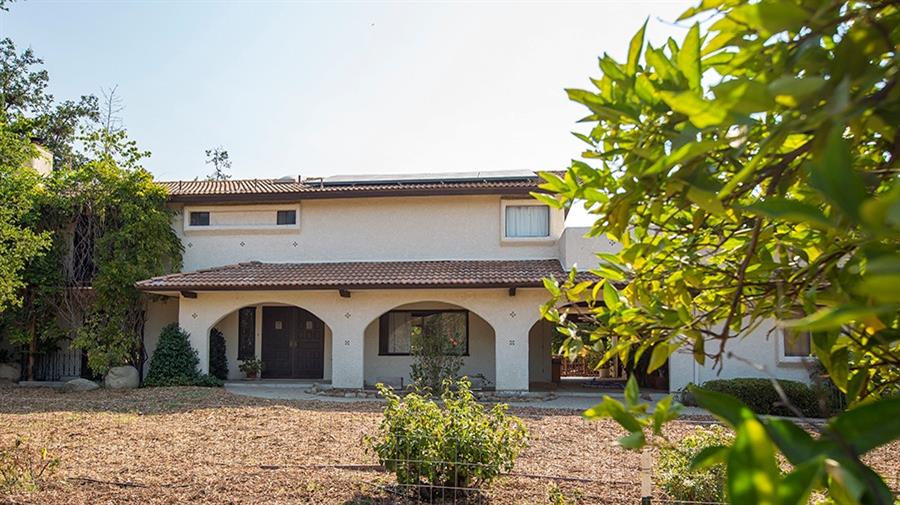 850 Carne Road Ojai, CA 93023 - Photo 5 of 35 Gallery Image 5