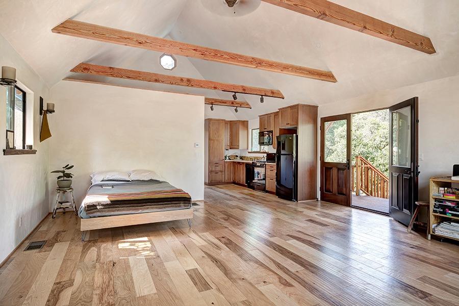 850 Carne Road Ojai, CA 93023 - Photo 8 of 35 Gallery Image 8