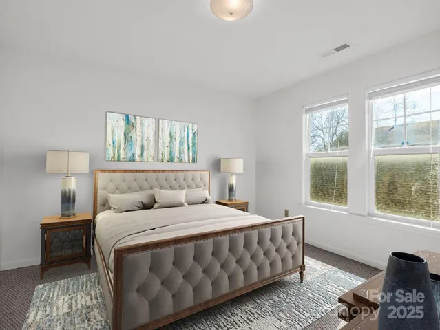 $424,000 | 24 Gray Wolf Lane, Hendersonville, NC 28792