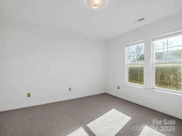 $424,000 | 24 Gray Wolf Lane, Hendersonville, NC 28792