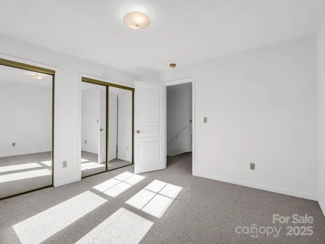 $424,000 | 24 Gray Wolf Lane, Hendersonville, NC 28792