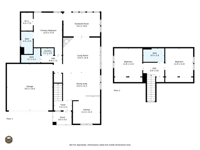 $424,000 | 24 Gray Wolf Lane, Hendersonville, NC 28792