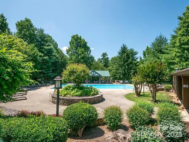 $424,000 | 24 Gray Wolf Lane, Hendersonville, NC 28792