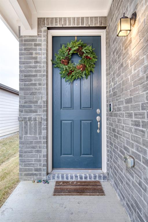 2513 Wayne Avenue Aubrey, TX 76227 - Photo 3 of 27