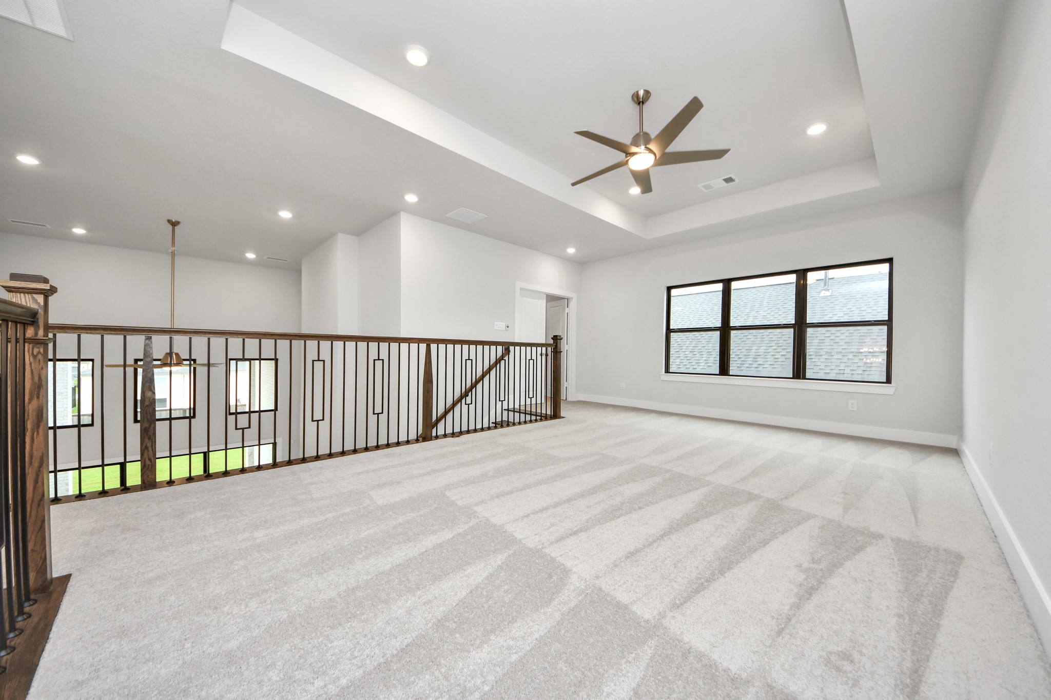 26907 Southwick Vly Lane Spring, TX 77389 - Photo 28 of 50