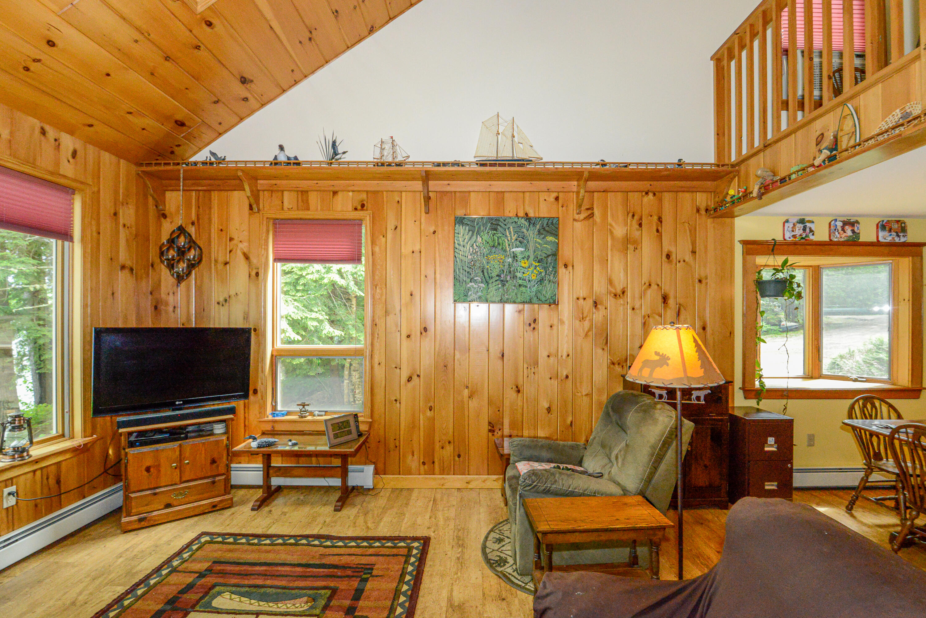 116 Wint Road Harrison, ME 04040 - Photo 19 of 49 116 wint road-48
