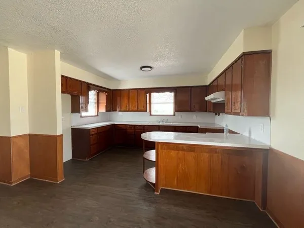 $2,000 | 1917 Farm To Market 308, Penelope, TX 76676