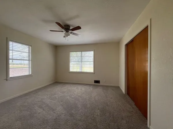 $2,000 | 1917 Farm To Market 308, Penelope, TX 76676