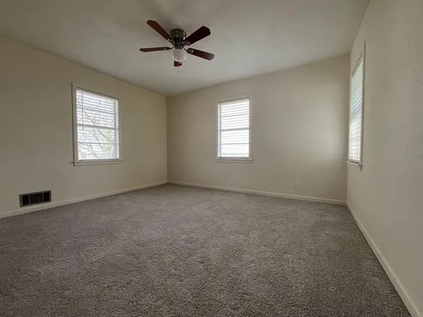 $2,000 | 1917 Farm To Market 308, Penelope, TX 76676