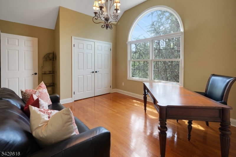 22 Mt Airy Road Bernardsville, NJ 07924 - Photo 8 of 16