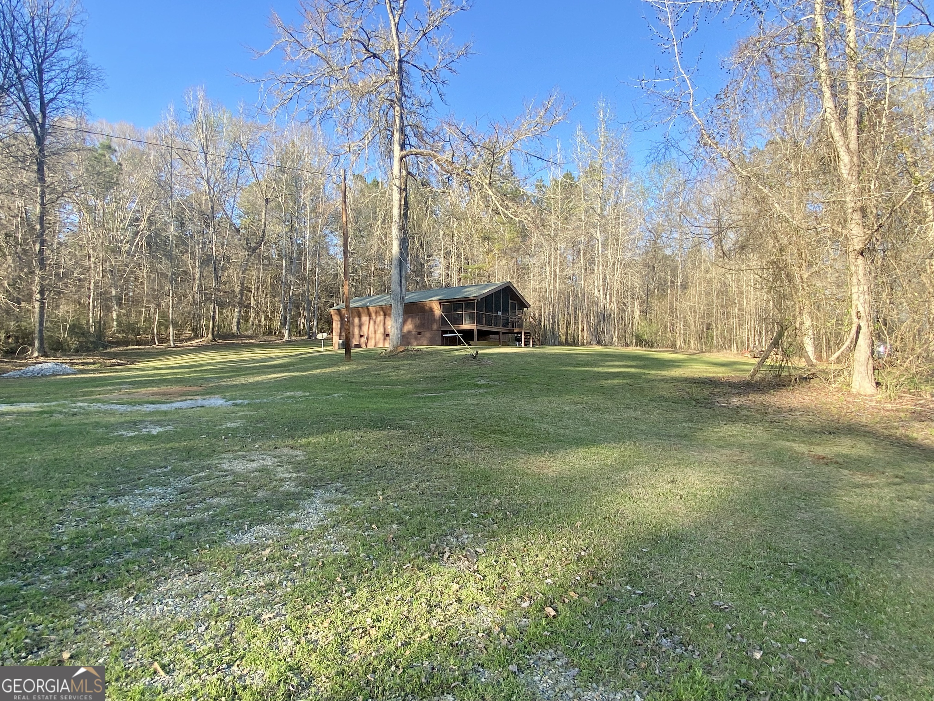 3312 Hunts Chapel Road Sparta, GA 31087 - Photo 10 of 81 Gallery Image 10