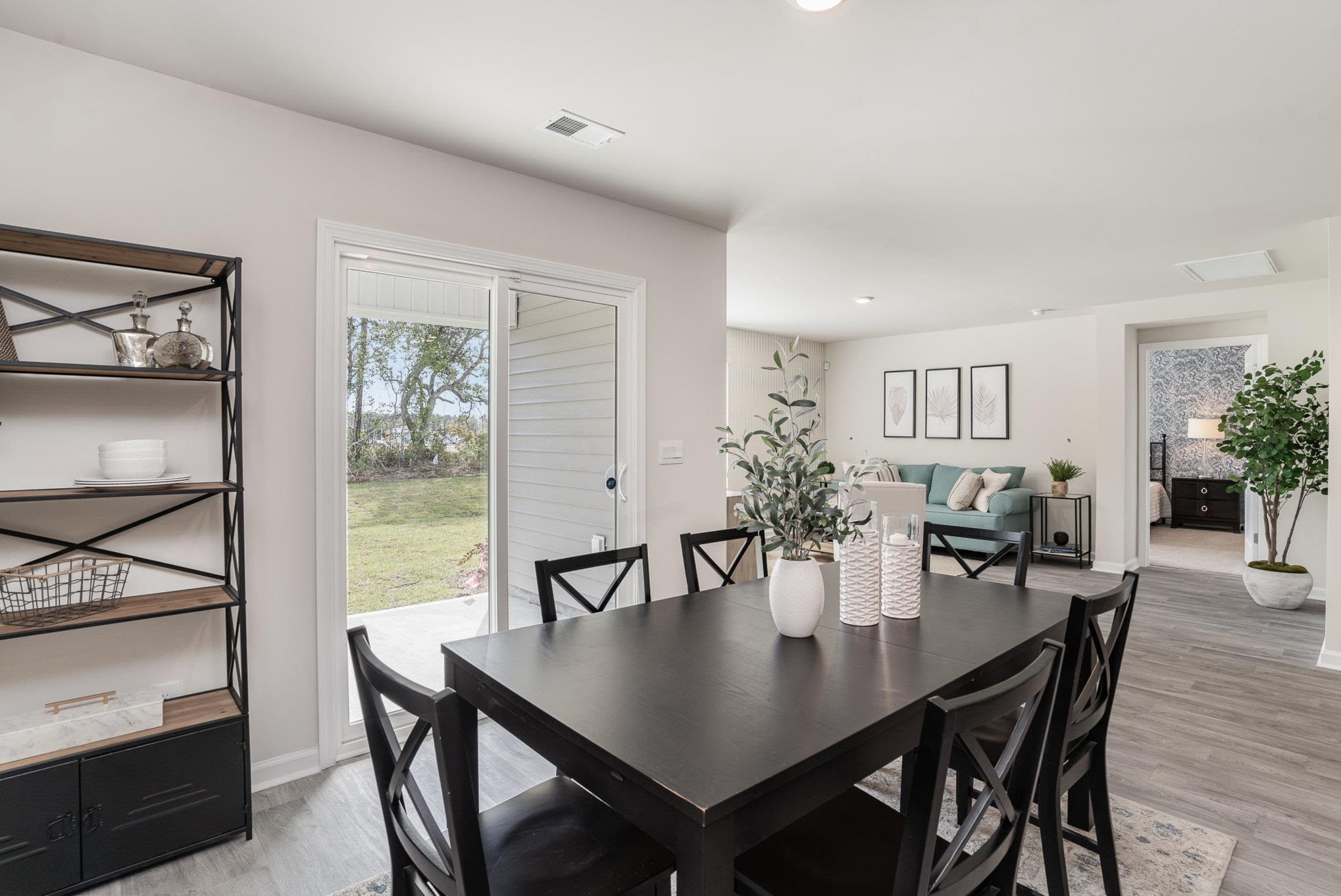 213 Evington Drive Longs, SC 29568 - Photo 10 of 34