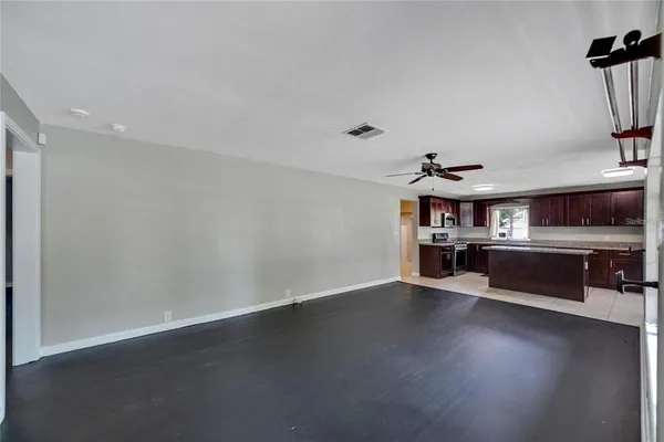 $579,990 | 6110 North Suwanee Avenue, Tampa, FL 33604