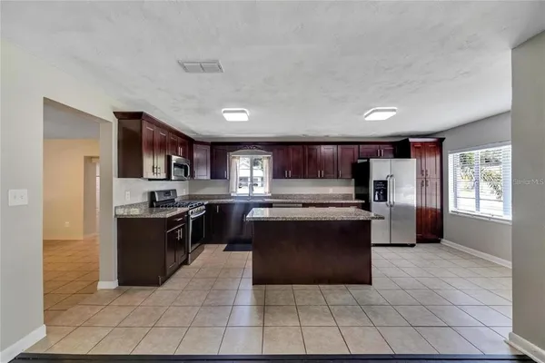 $579,990 | 6110 North Suwanee Avenue, Tampa, FL 33604