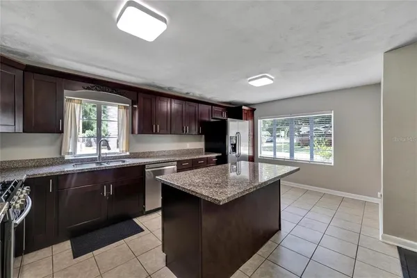 $579,990 | 6110 North Suwanee Avenue, Tampa, FL 33604