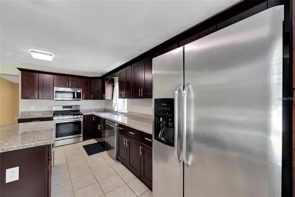 $579,990 | 6110 North Suwanee Avenue, Tampa, FL 33604