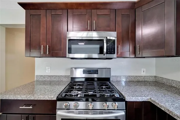 $579,990 | 6110 North Suwanee Avenue, Tampa, FL 33604