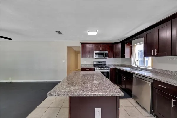$579,990 | 6110 North Suwanee Avenue, Tampa, FL 33604