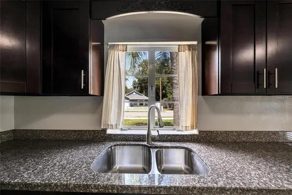 $579,990 | 6110 North Suwanee Avenue, Tampa, FL 33604