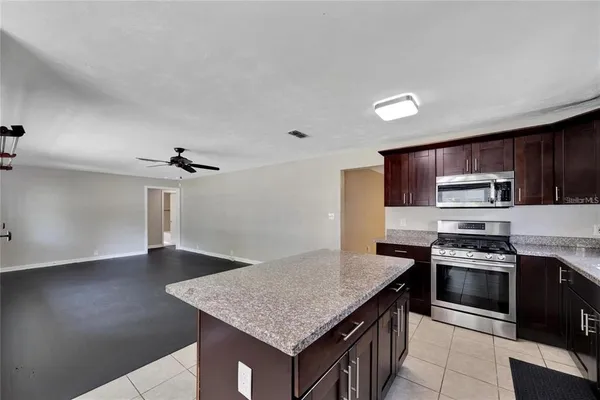$579,990 | 6110 North Suwanee Avenue, Tampa, FL 33604