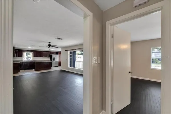 $579,990 | 6110 North Suwanee Avenue, Tampa, FL 33604