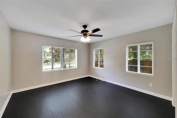 $579,990 | 6110 North Suwanee Avenue, Tampa, FL 33604