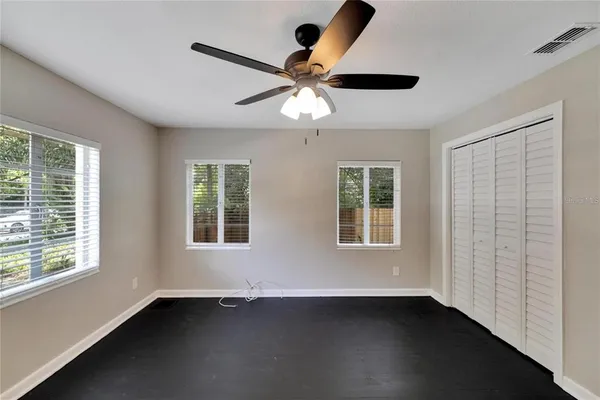 $579,990 | 6110 North Suwanee Avenue, Tampa, FL 33604