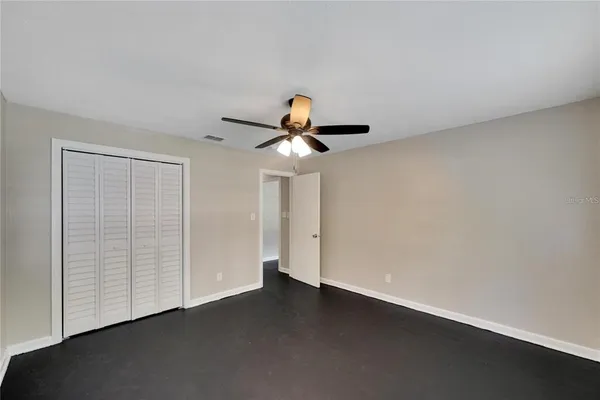 $579,990 | 6110 North Suwanee Avenue, Tampa, FL 33604