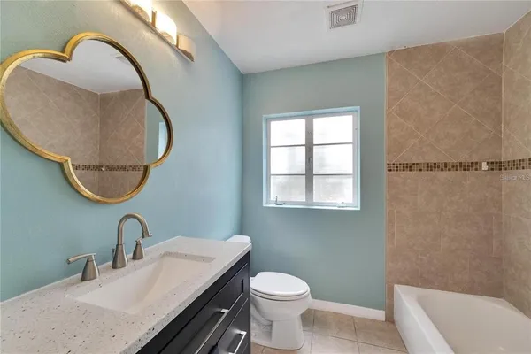 $579,990 | 6110 North Suwanee Avenue, Tampa, FL 33604