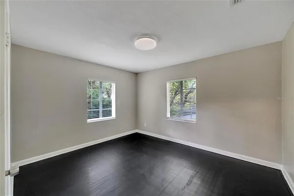 $579,990 | 6110 North Suwanee Avenue, Tampa, FL 33604