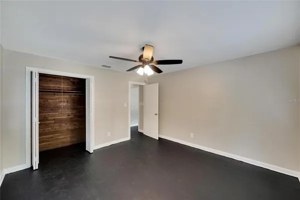 $579,990 | 6110 North Suwanee Avenue, Tampa, FL 33604