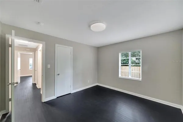 $579,990 | 6110 North Suwanee Avenue, Tampa, FL 33604