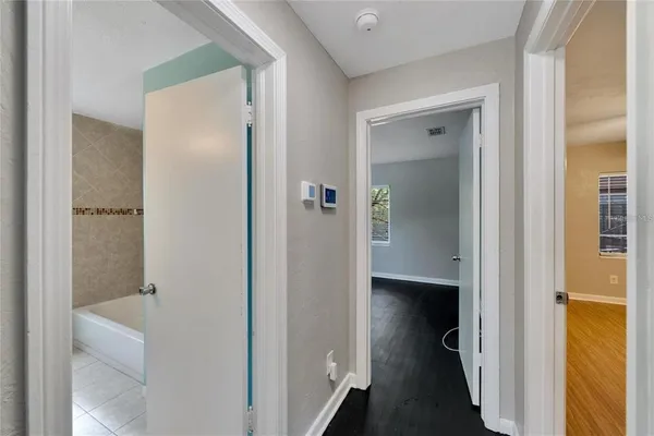 $579,990 | 6110 North Suwanee Avenue, Tampa, FL 33604
