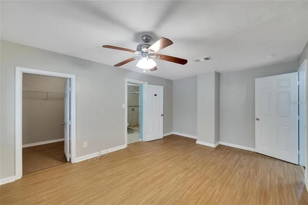 $579,990 | 6110 North Suwanee Avenue, Tampa, FL 33604