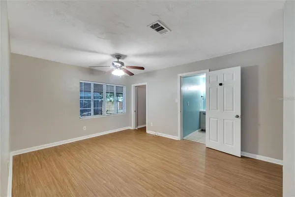 $579,990 | 6110 North Suwanee Avenue, Tampa, FL 33604