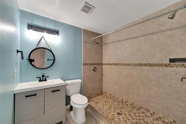 $579,990 | 6110 North Suwanee Avenue, Tampa, FL 33604