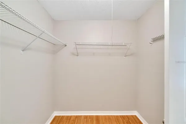 $579,990 | 6110 North Suwanee Avenue, Tampa, FL 33604