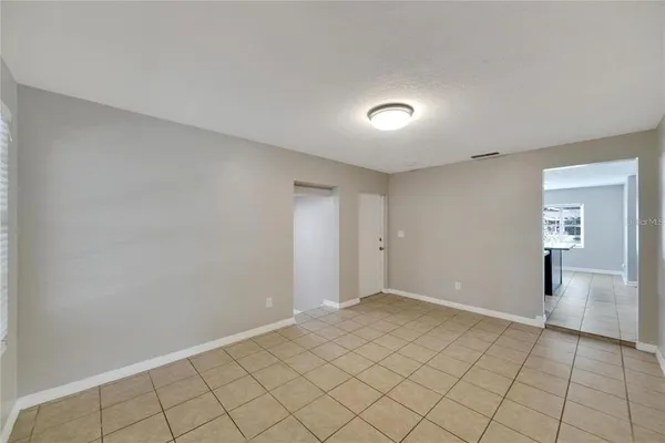 $579,990 | 6110 North Suwanee Avenue, Tampa, FL 33604