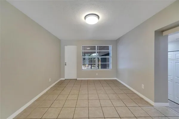 $579,990 | 6110 North Suwanee Avenue, Tampa, FL 33604