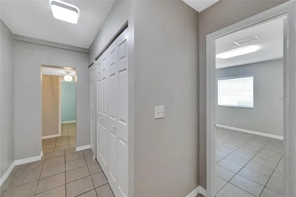 $579,990 | 6110 North Suwanee Avenue, Tampa, FL 33604