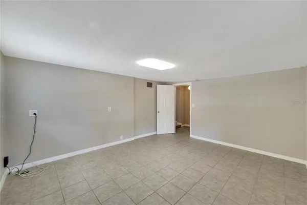 $579,990 | 6110 North Suwanee Avenue, Tampa, FL 33604