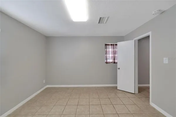 $579,990 | 6110 North Suwanee Avenue, Tampa, FL 33604