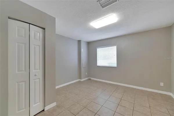 $579,990 | 6110 North Suwanee Avenue, Tampa, FL 33604