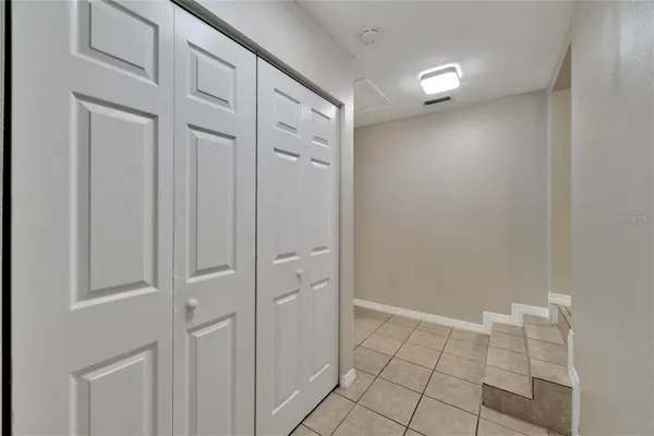 $579,990 | 6110 North Suwanee Avenue, Tampa, FL 33604