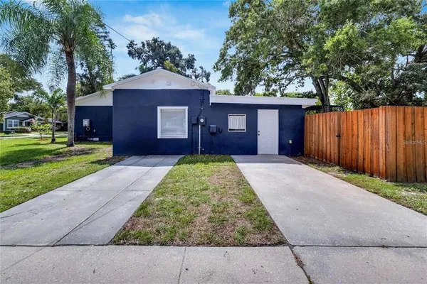 $579,990 | 6110 North Suwanee Avenue, Tampa, FL 33604
