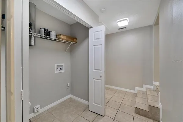 $579,990 | 6110 North Suwanee Avenue, Tampa, FL 33604